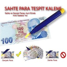 Banknote   Kalemi
