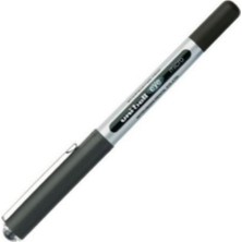 Uni-Ball Uni Roller Kalem Eye UB-150 0.5 Siyah