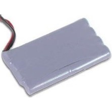 Tnl Uzaktan Kumandalı Oyuncak Pili 9.6V 2700MAH