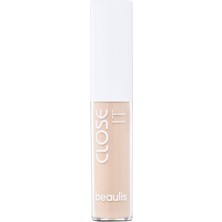Beaulis Close It Likit Kapatıcı 134