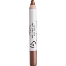 Golden Rose Stick Kontür Kalemi - Contour Crayon Face Shaper Stick No: 23