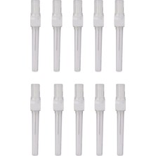 Maglev Plazma Pen Fibroblast Iğnesi 10 Adet 769323560366