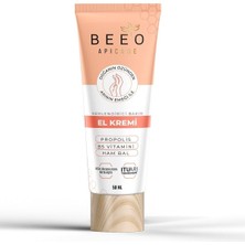 Beeo Apicare El Kremi 50 ml