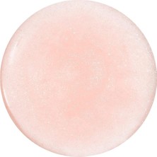 Wet N Wild Prime Focus Primer Serum Bigelse
