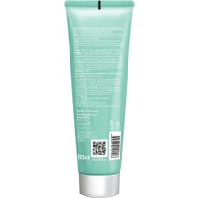 Collagen By Watsons Hydro Balance Temizleyici Köpük 125 ml