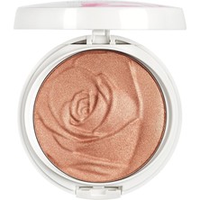 Physicians Formula Rose All Day Petal Glow Aydınlatıcı Petal Pink - Pembe