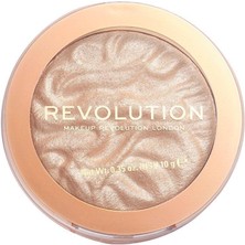 Revolution Reloaded Just My Type Highlight 10 G