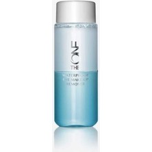 Oriflame Göz Makyajı Temizleyici