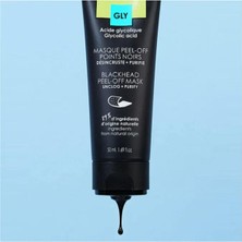 Sephora Blackhead Peel Off Mask 50 ml