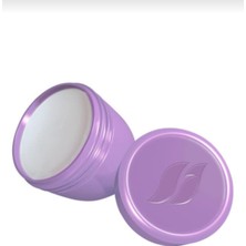 Farmasi Perfecting Balm 15 ml