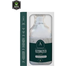 Ayosnet Ozon Jel 100 ml Ozon Yağı