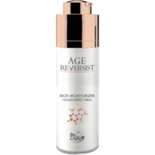 Farmasi Dr. C. Tuna Age Reversıst  Krem