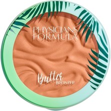 Physicians Formula Murumuru Butter Sunkissed Bronzer