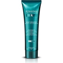 Kerastase Resistance Therapiste Shampooing-Baume 250ML. 769196524617