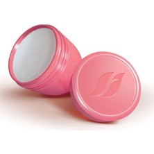 Farmasi Perfectıng Red Fruıt   Balm 15 ml