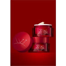 Faberlic One Week Miracle Günlük Yüz Kremi Gençleştirme ve Koruma, Spf 15