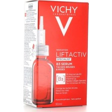 Vichy Liftactiv Specialist B3 Serum