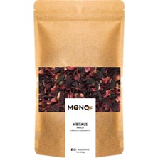 Monofit Hibiskus 1000 gr