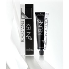 Keune Tinta Color Saç Boyası 60ML | No - 3.00 Uc Koyu Kahve