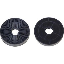 Beko P 39 Aspiratör Karbon Filtre ( 1004 )