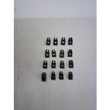 Kumtel Ocak Izgara Altı Contası