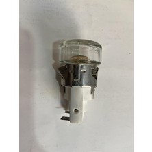 Kumtel Fırın Lamba Takımı