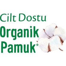 Molped Pure&soft Hijyenik Ped Süper Ekonomik Gece 16'lı 4 Adet