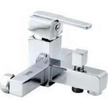 Kuzey Mix Kuğu Banyo Bataryası