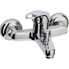 EC Shop Güney Vana&armatür Banyo Bataryası