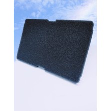 Grundig Çamaşır Kurutma Makinesi Sünger Filtresi GDH80 Yüksek Kalite Malzeme ile Üretilmiştir