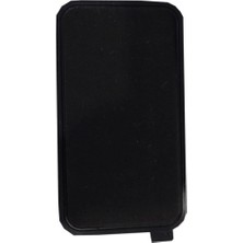 Arnica Tesla Premium Süpürge Hepa Filitre