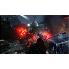 EC Shop Tripwire Killing Floor 2 Ps4 Oyun