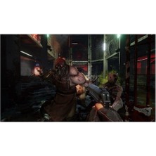 EC Shop Tripwire Killing Floor 2 Ps4 Oyun