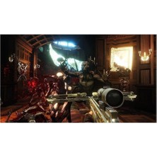 EC Shop Tripwire Killing Floor 2 Ps4 Oyun