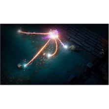 Activision Ghostbusters Ps4 Oyun