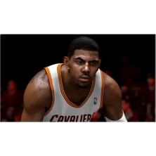 Electronic Arts Nba Live 14 Ps4 Oyun