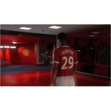 Electronic Arts Fifa 17 Ps4 Oyun