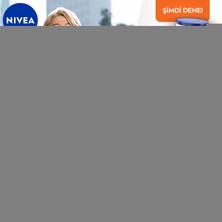 NIVEA Q10 Sıkılaştırıcı Vücut Losyonu 250 ml,10 Günde Sıkılaş,Kiraz Çiçeği & jojoba Yağı Pump Nemlendirici Vücut Losyonu 400 ml