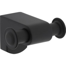 Vitra Base 700 A4407336 Ikili Askı, Mat