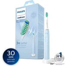 Philips Sonicare HX3651/12 2100 Series Sonic Şarjlı Diş Fırçası