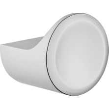 Vitra Eternity A44883 Küçük Kanca Askı,