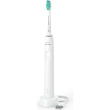 Philips Sonicare HX3671/13 – Sonicare 3100 – Sonic Şarjlı Diş Fırçası