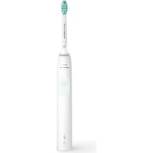 Philips Sonicare HX3671/13 – Sonicare 3100 – Sonic Şarjlı Diş Fırçası