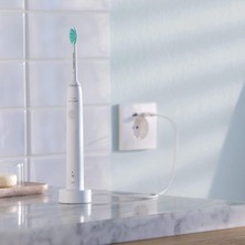 Philips Sonicare HX3671/13 – Sonicare 3100 – Sonic Şarjlı Diş Fırçası