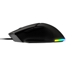 Msı Clutch GM20 E  Rgb Gamıng Mouse