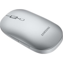 Samsung Bluetooth Mouse Slim EJ-M3400DBEGWW Gri