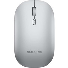 Samsung Bluetooth Mouse Slim EJ-M3400DBEGWW Gri