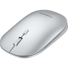 Samsung Bluetooth Mouse Slim EJ-M3400DBEGWW Gri