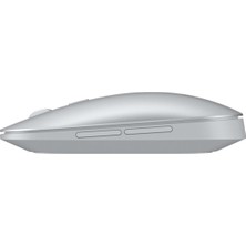 Samsung Bluetooth Mouse Slim EJ-M3400DBEGWW Gri