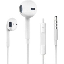 Lıghtnıng Iphone Kulaklık 3,5mm Aux